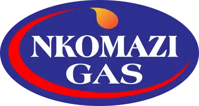 Nkomazi Gas